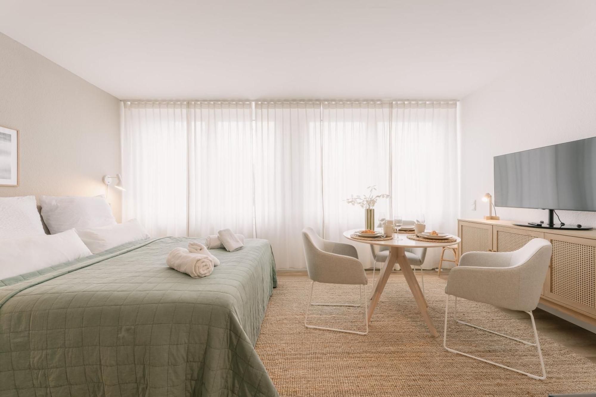 5 Min Central Apartment - Opera Bayreuth Exteriér fotografie